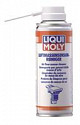 Liqui Moly 4066
