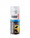 Kudo KU-4098