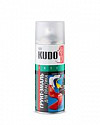 Kudo KU-6005