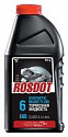 Rosdot 430140001
