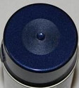 Motip 53992