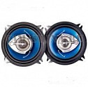 Pioneer TS-1339R