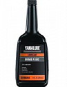 Yamaha ACC-BRAKE-FL-UD