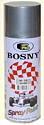 Bosny 36