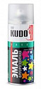 Kudo KU-1202