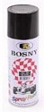 Bosny 4