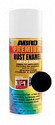 Abro AR012