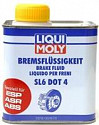 Liqui Moly 3086