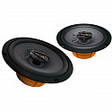 Hertz DCX 165