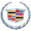 Cadillac
