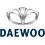 Daewoo