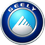 Geely