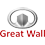 Great Wall