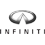 Infiniti