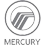 Mercury