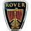 Rover