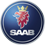 Saab