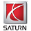 Saturn