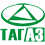 ТагАЗ